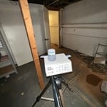 Air Quality Sample