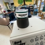 Air Quality Sample