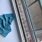 Window Cleaning