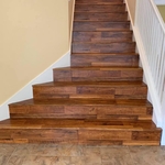 wood