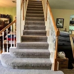 carpet