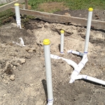 Ground Rough in