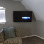 Kids room