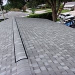 Coastal Granite