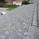 Coastal Granite