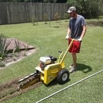 My jobs