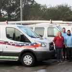 Our Southwest FL Team