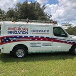 Central FL
