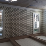 Our work