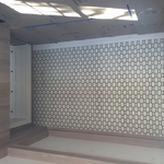 Our work