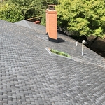 Cedar Conversion Complete