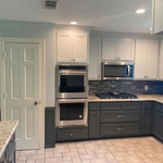 Project Photos