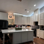 Project Photos