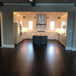 Project Photos