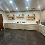 Project Photos