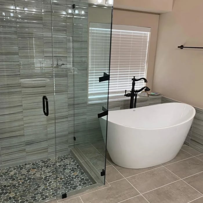 Project Photos