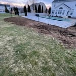 Concrete construction