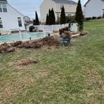 Concrete construction