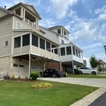 Steel Beam Design