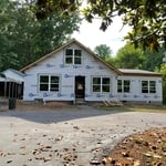 Additions / Reno