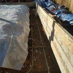 Footing Inspections