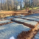 Helical Piers