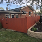 Fencing