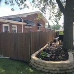 Fencing