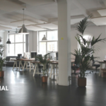 We Want To Transform Your Space!