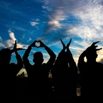 Community Kickback Program