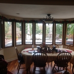 CL window Shine giving you a great view out your w