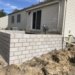 No