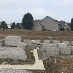 starting basement