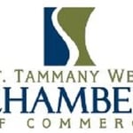 St Tammany West Chamber Member
