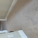 Carpet installation