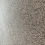 Carpet installation