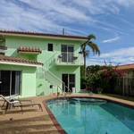 Guest House