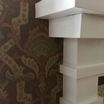 Accent Wall