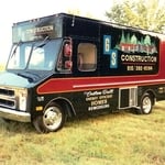 Mobil Office