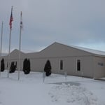 Commercial Remodel
