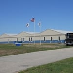 Commercial Remodel