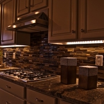 Morgan's Kitchen Remodel