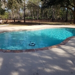 Lynch Dorchester, SC