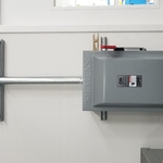 Therm-x