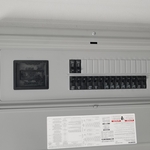 Therm-x