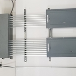 Therm-x