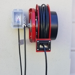 Therm-x