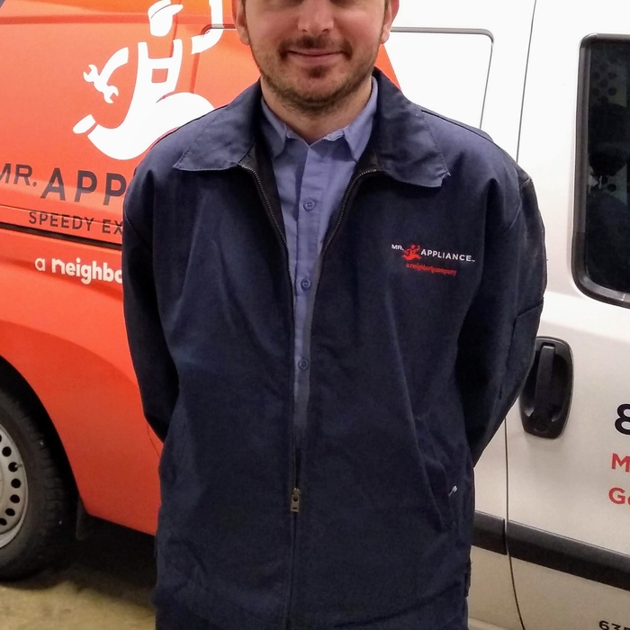 Arban - Appliance Service Technician