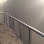 Our work