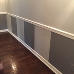 Our work